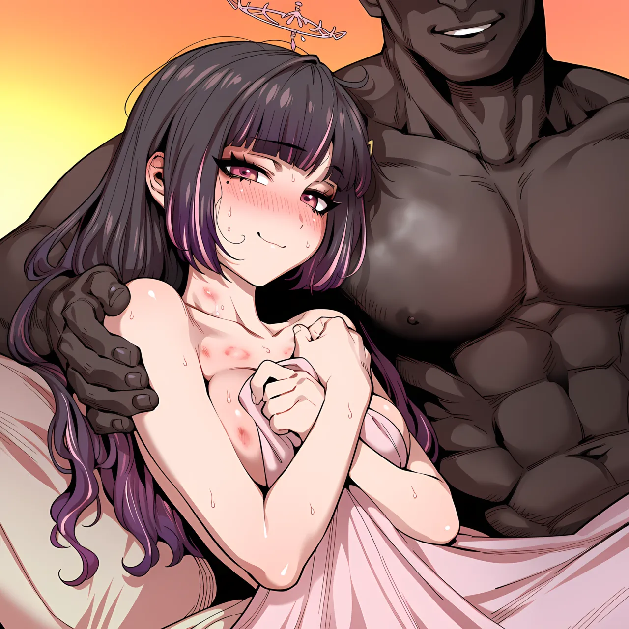 Manga Page 409