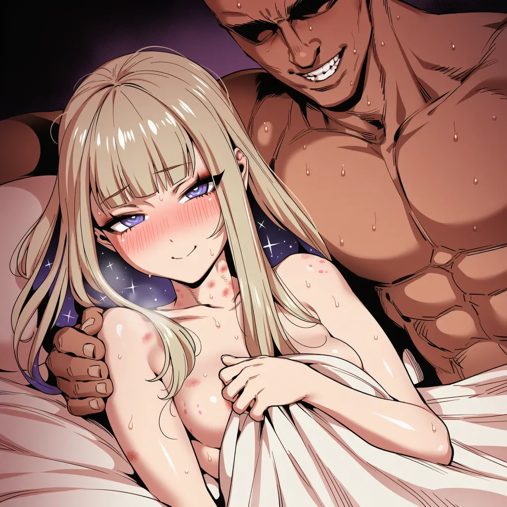 Manga Page 410