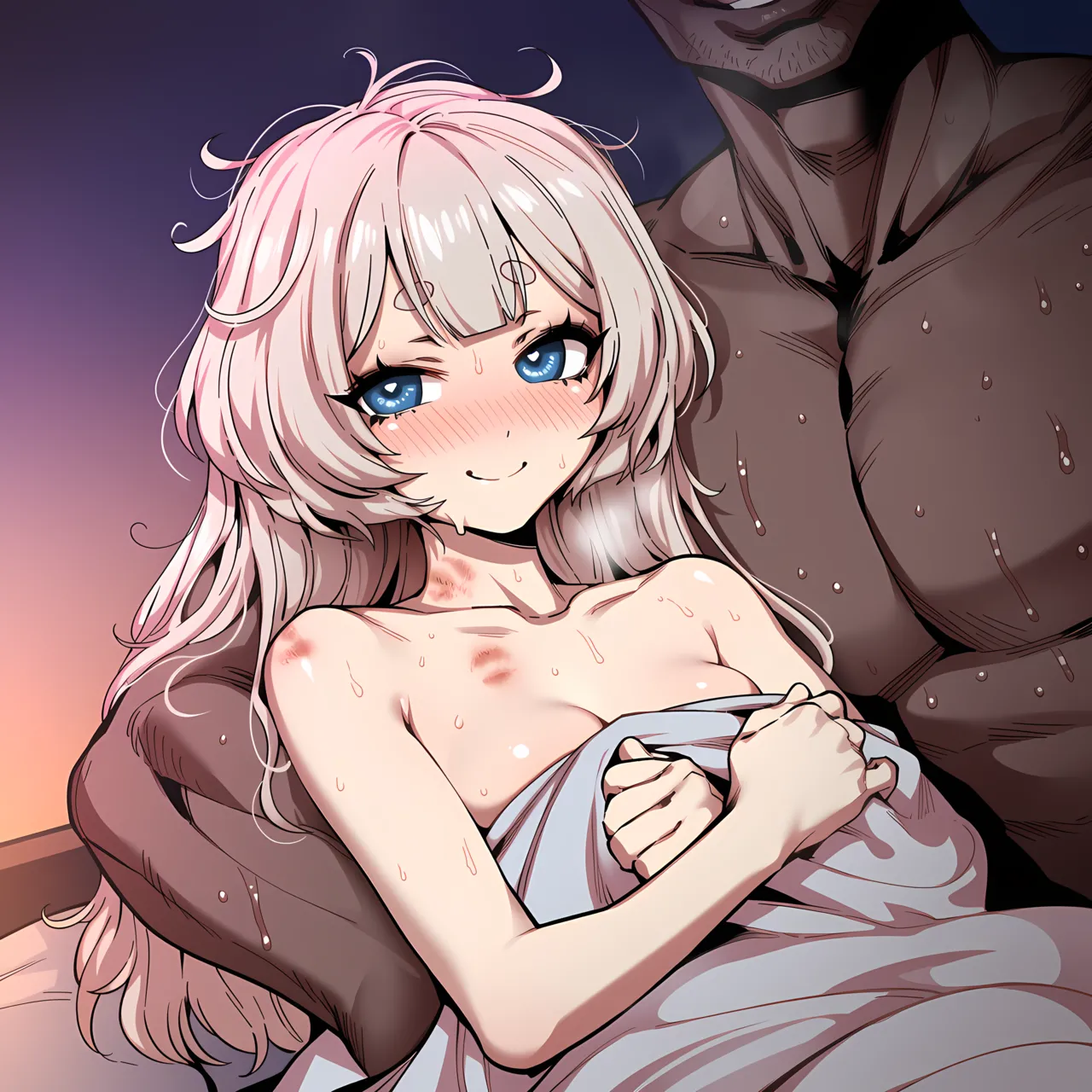 Manga Page 412