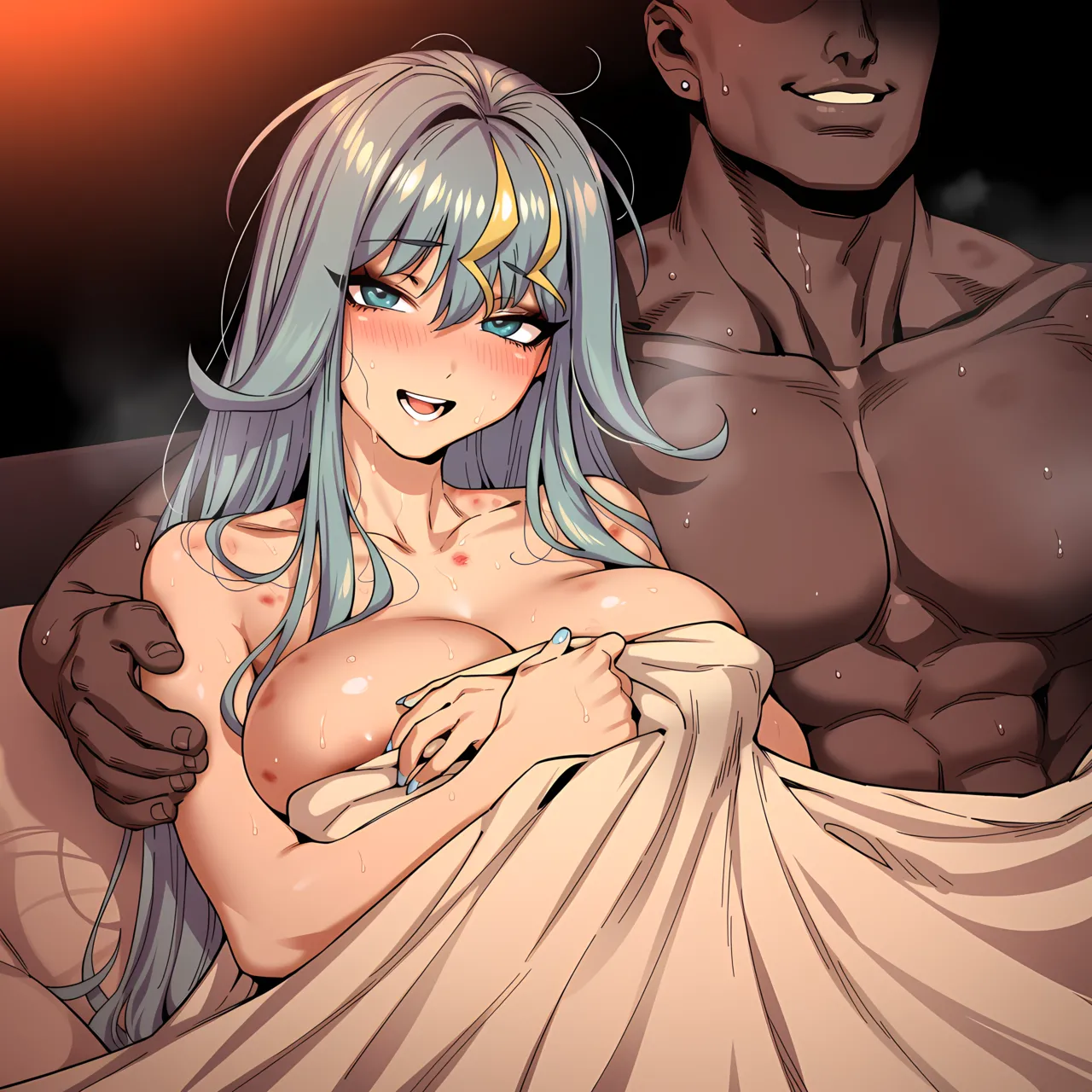 Manga Page 417