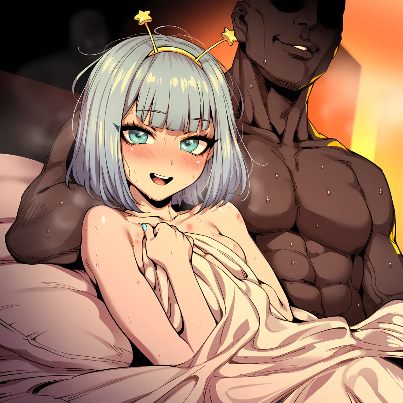 Manga Page 418
