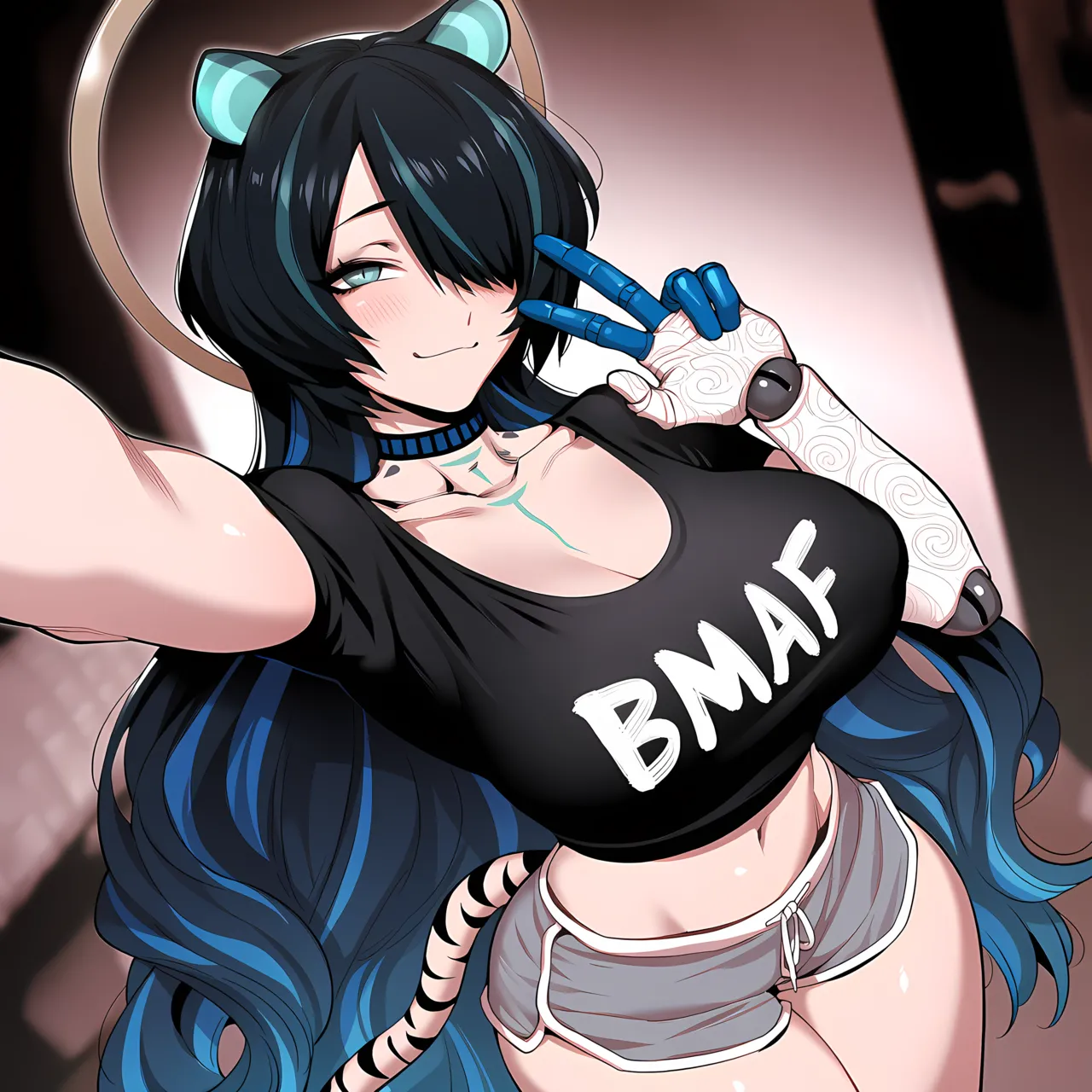 Manga Page 571