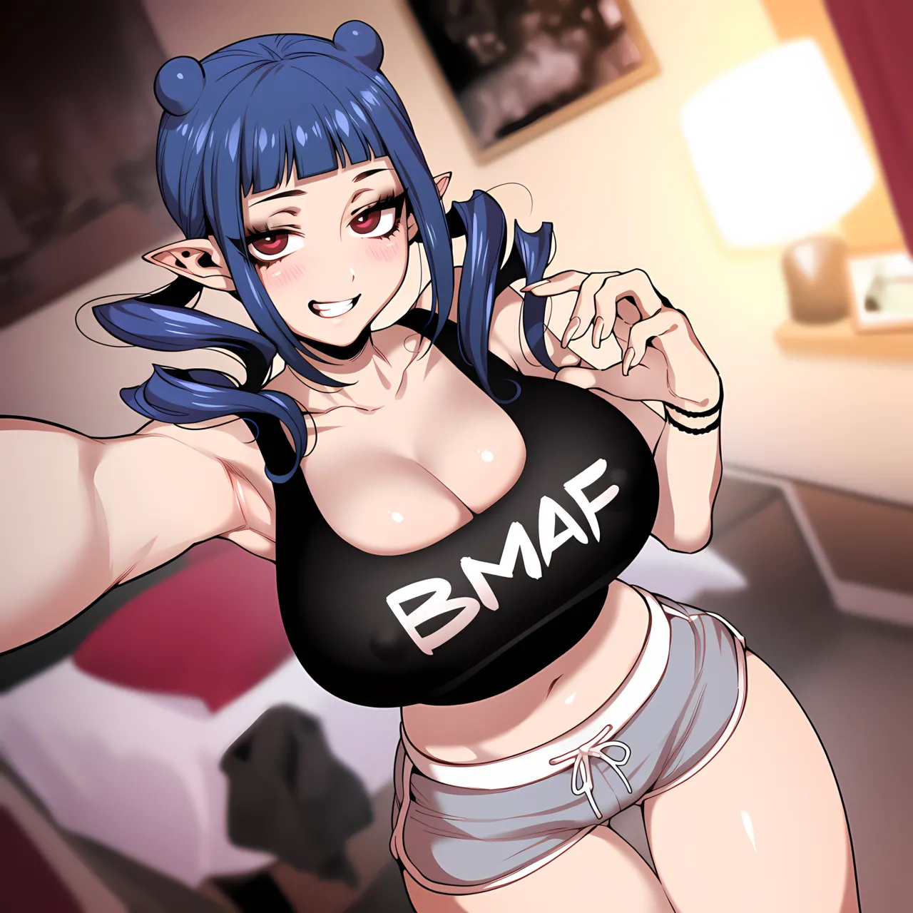Manga Page 574