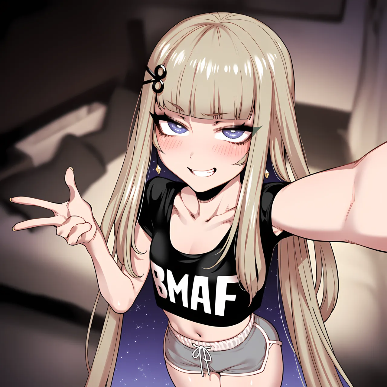 Manga Page 577