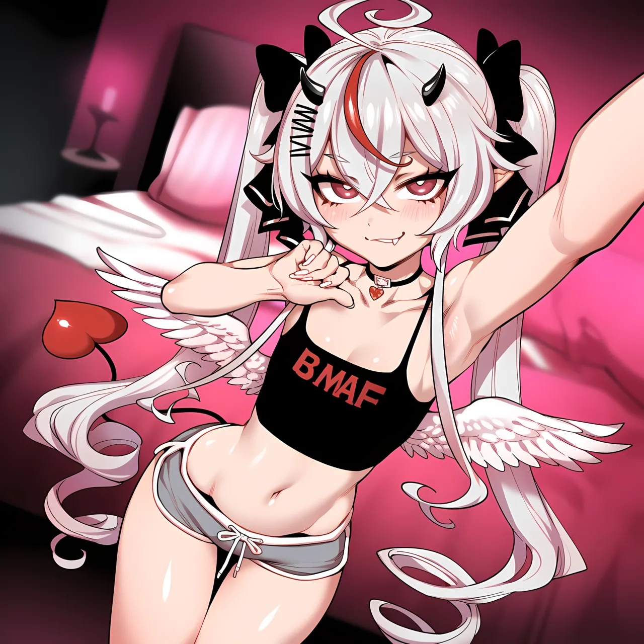 Manga Page 582
