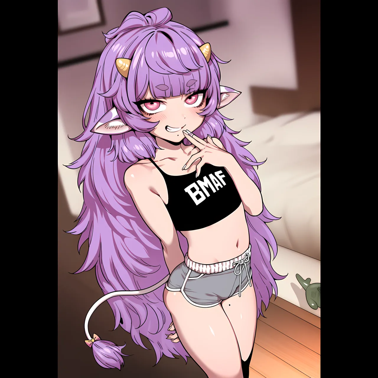 Manga Page 583