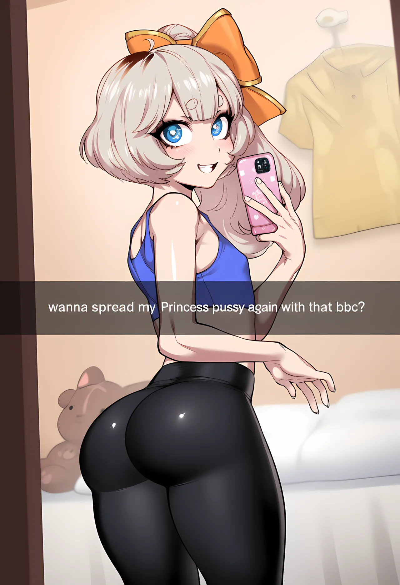 Manga Page 667