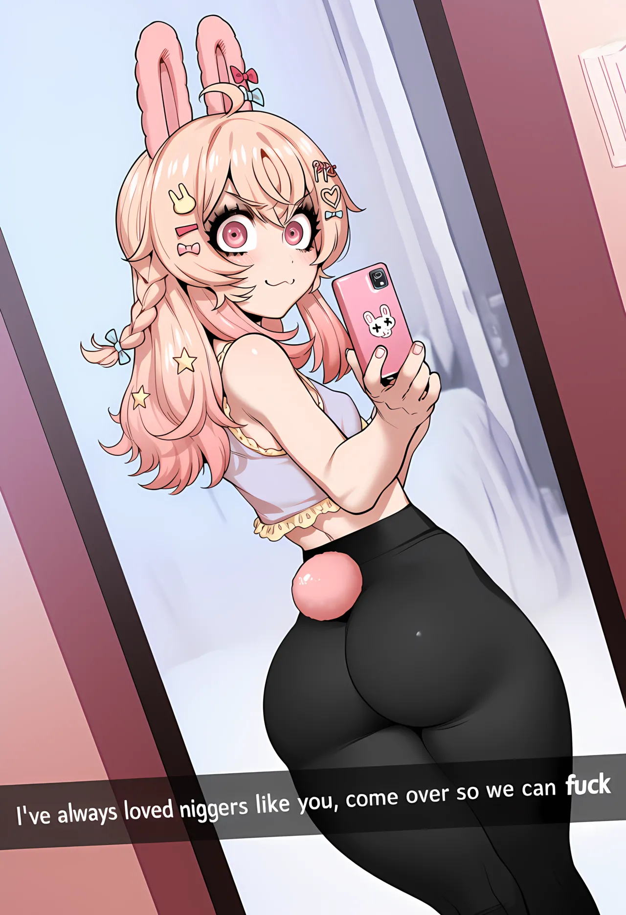 Manga Page 672