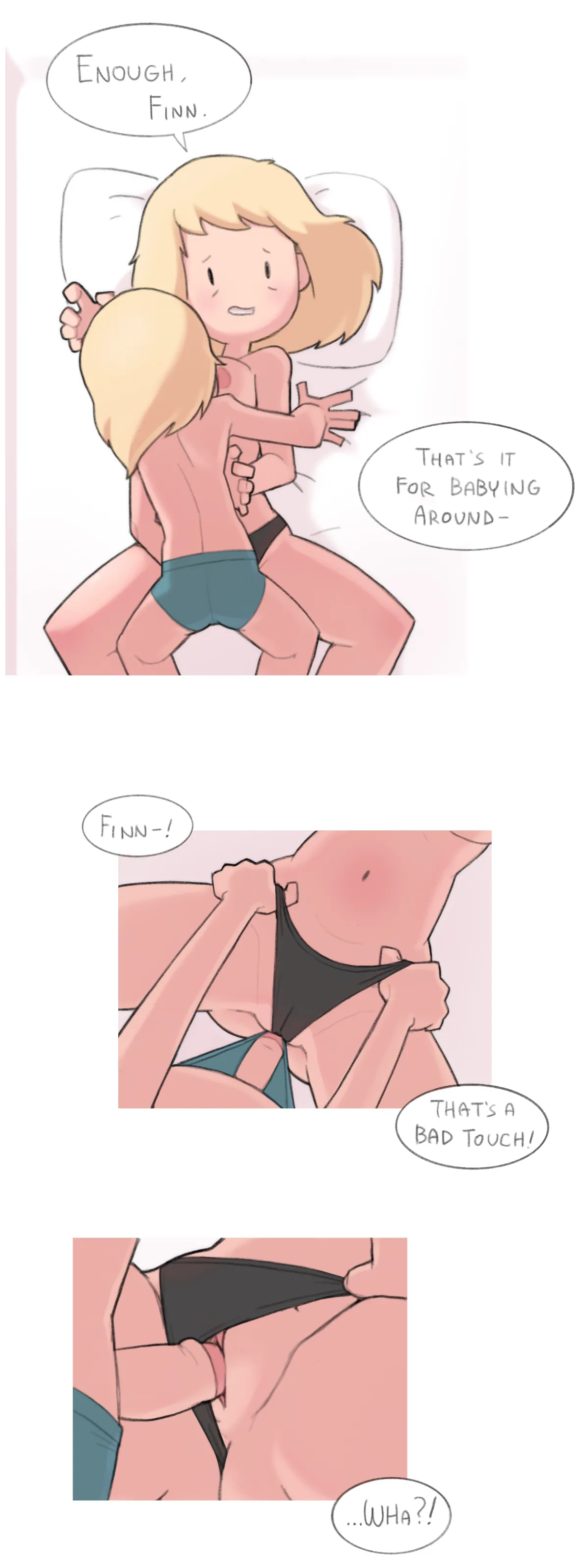 Manga Page 324