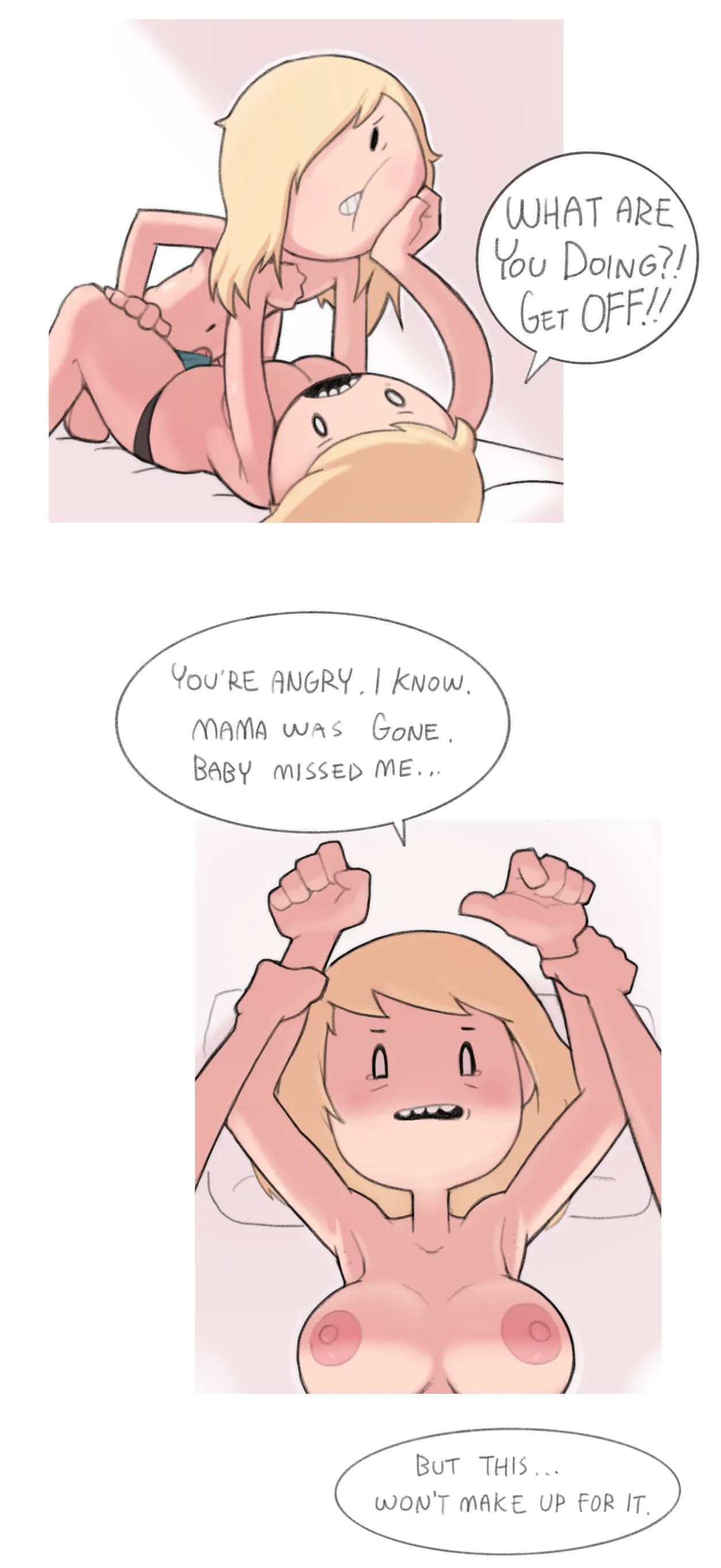 Manga Page 325