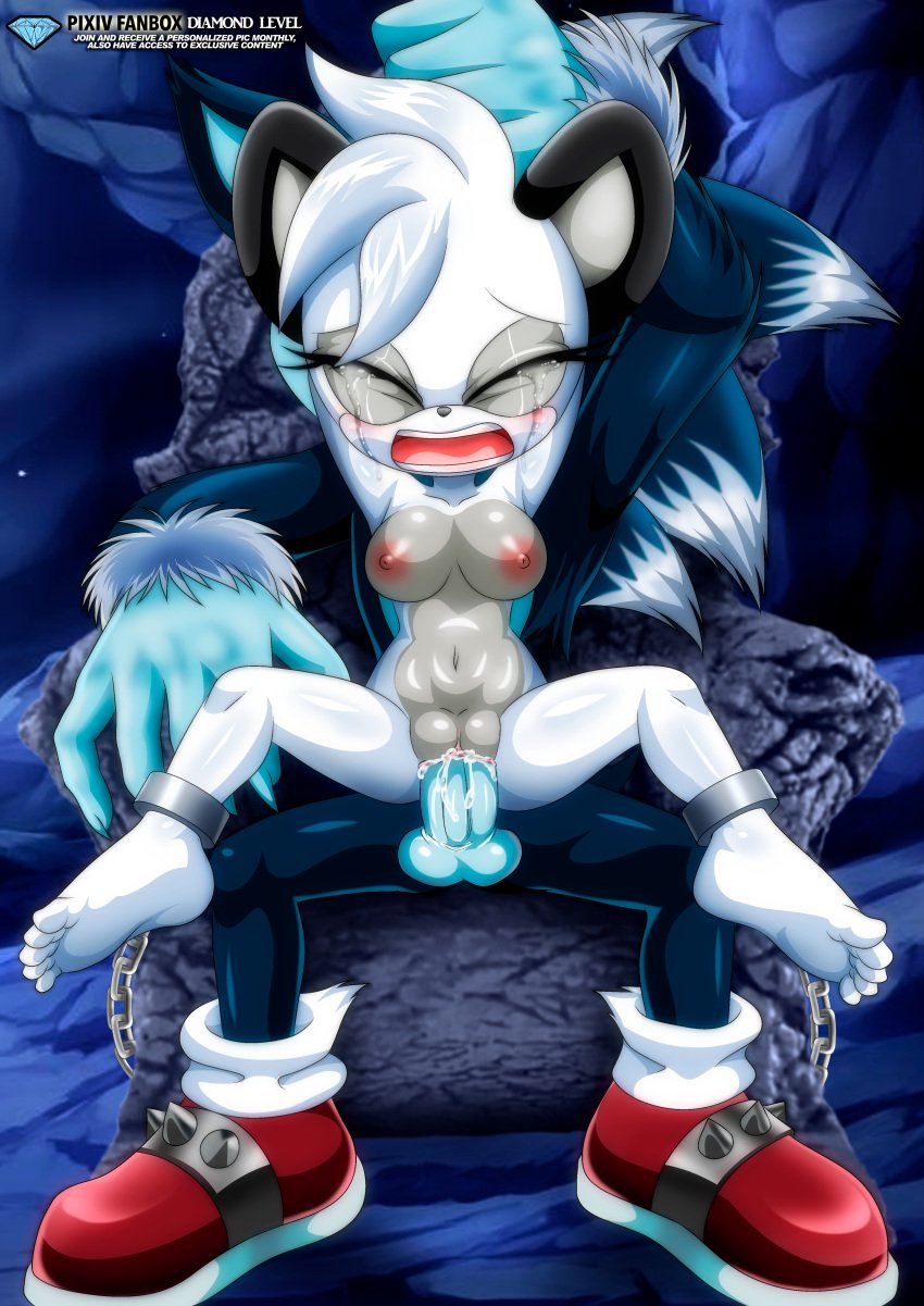 Manga Page 729