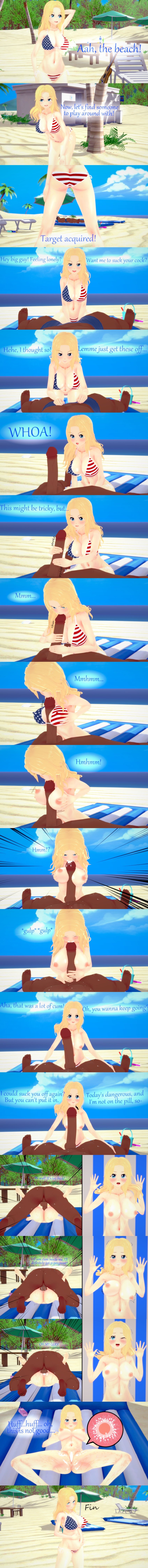 Manga Page 732