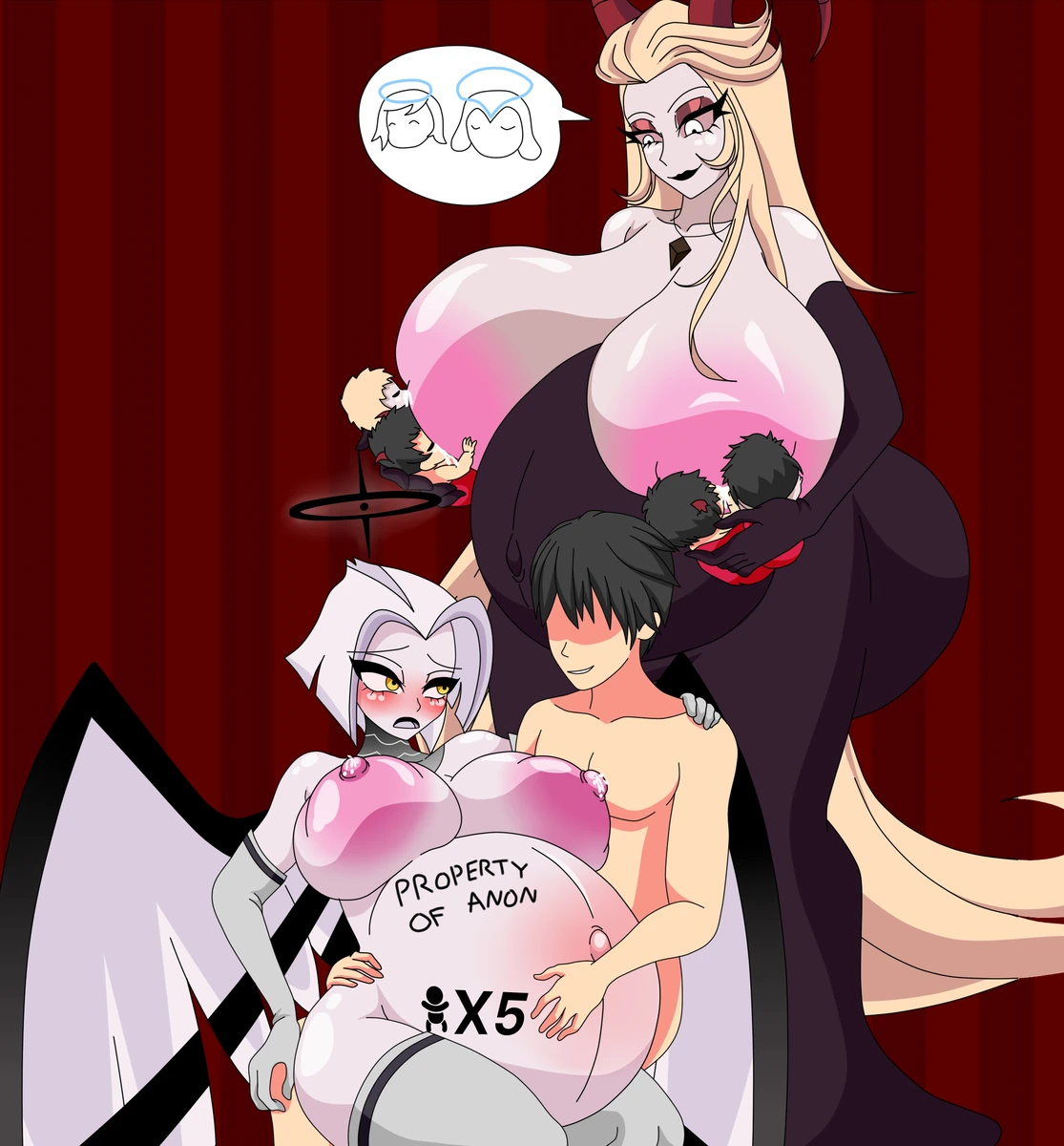 Manga Page 1276
