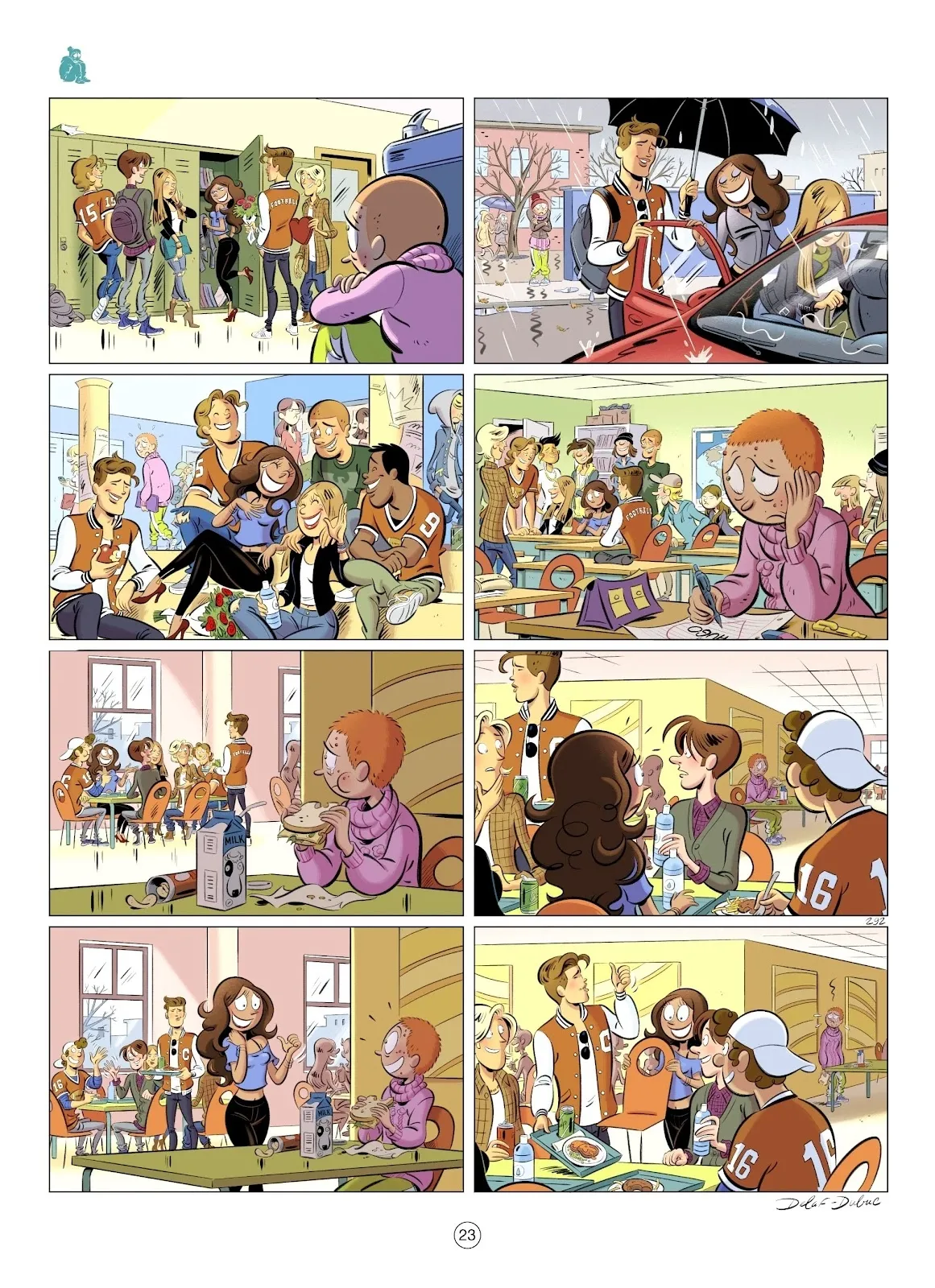 Manga Page 24