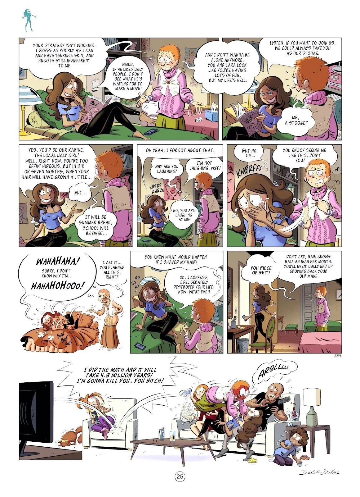 Manga Page 26