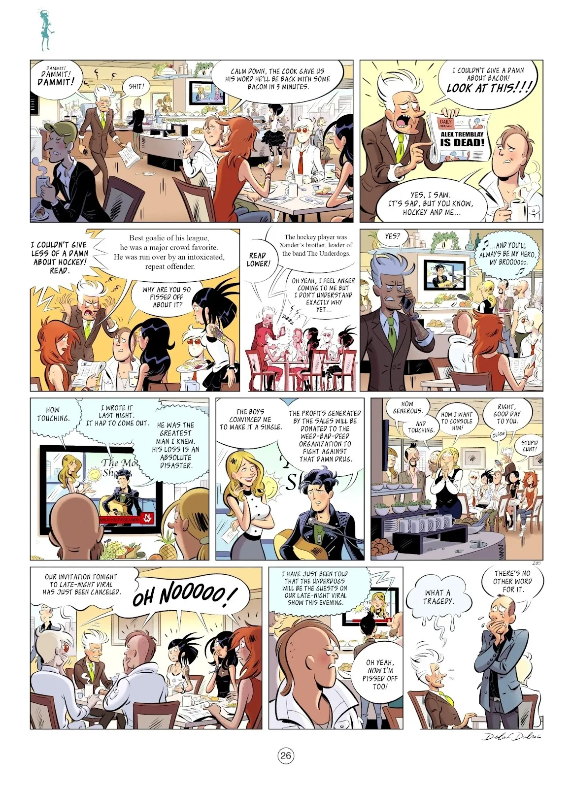 Manga Page 27