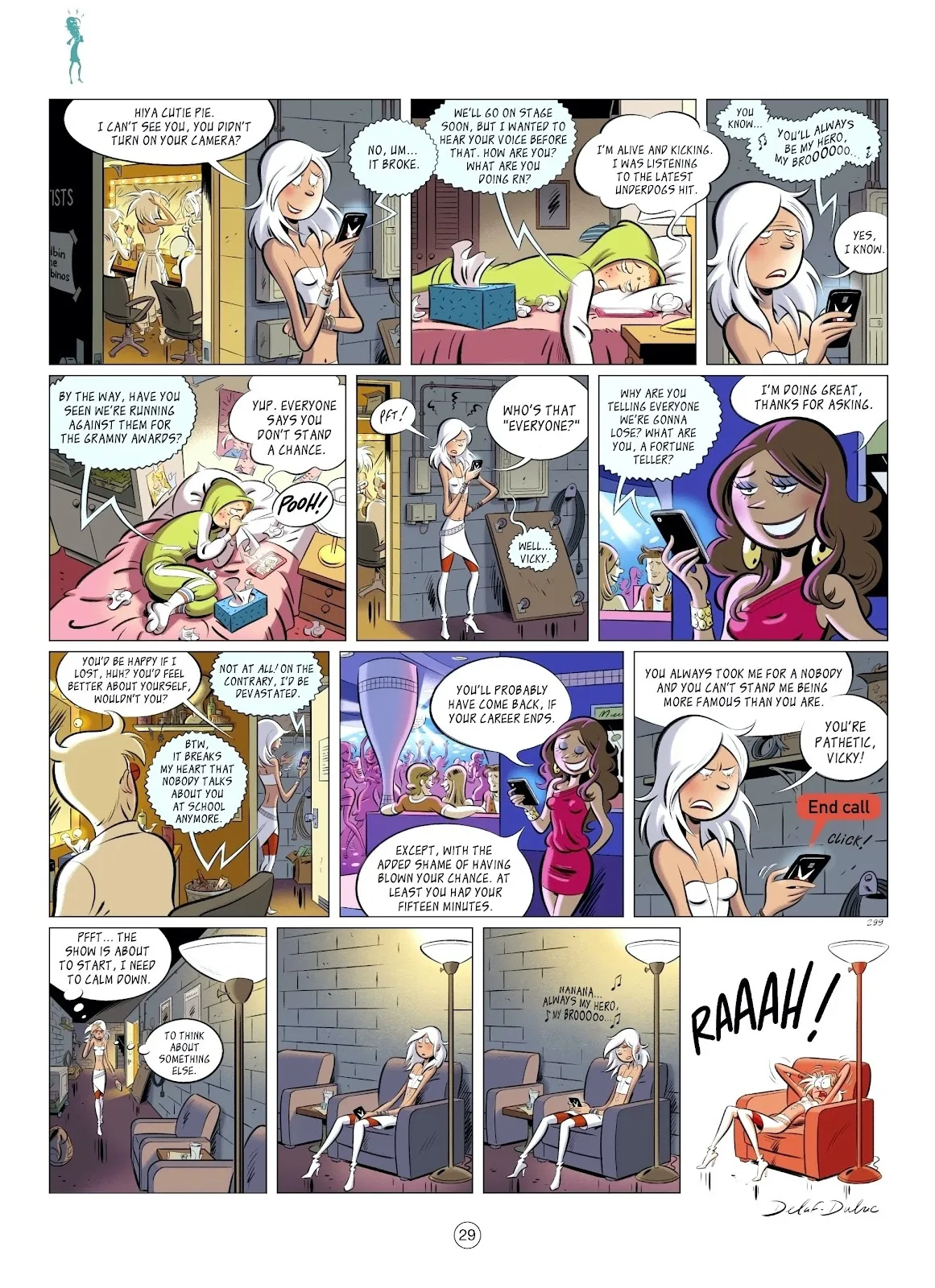 Manga Page 30