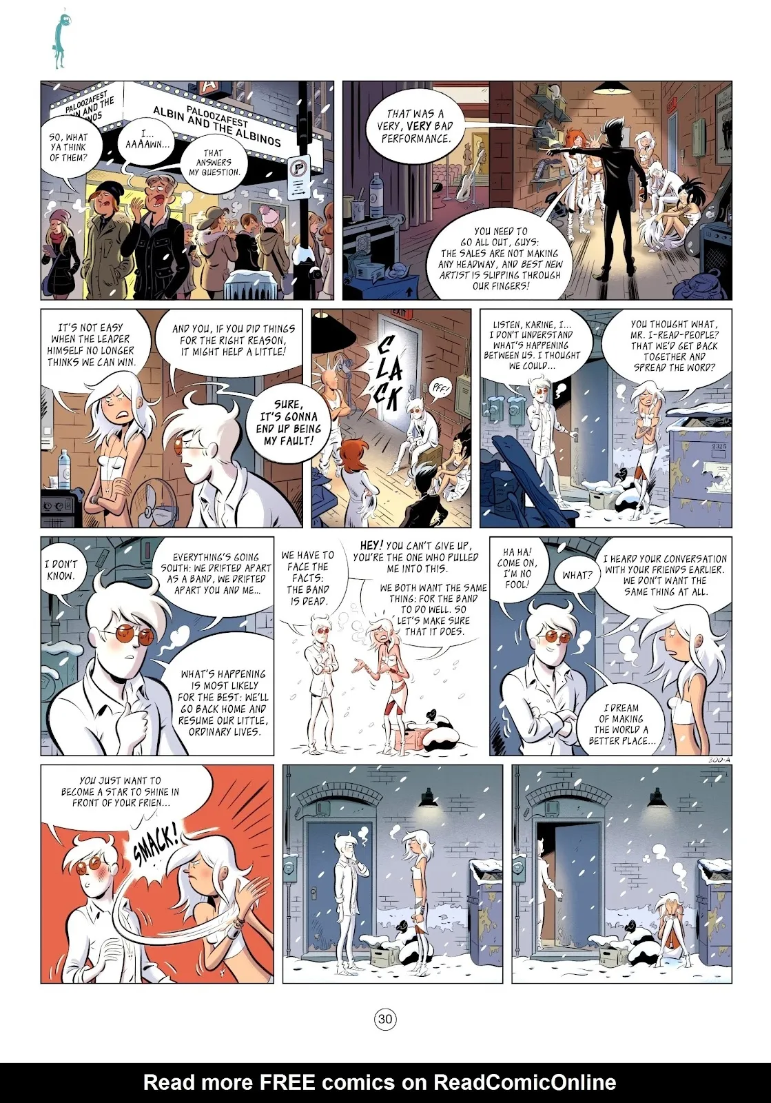 Manga Page 31