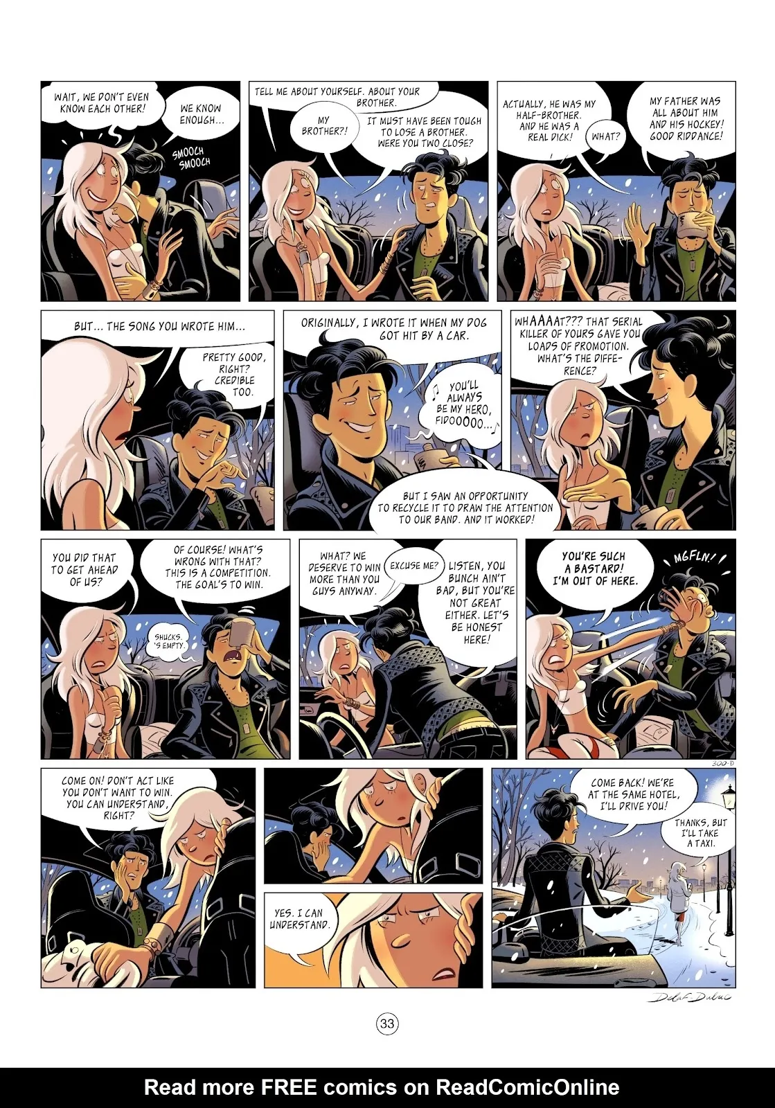 Manga Page 34