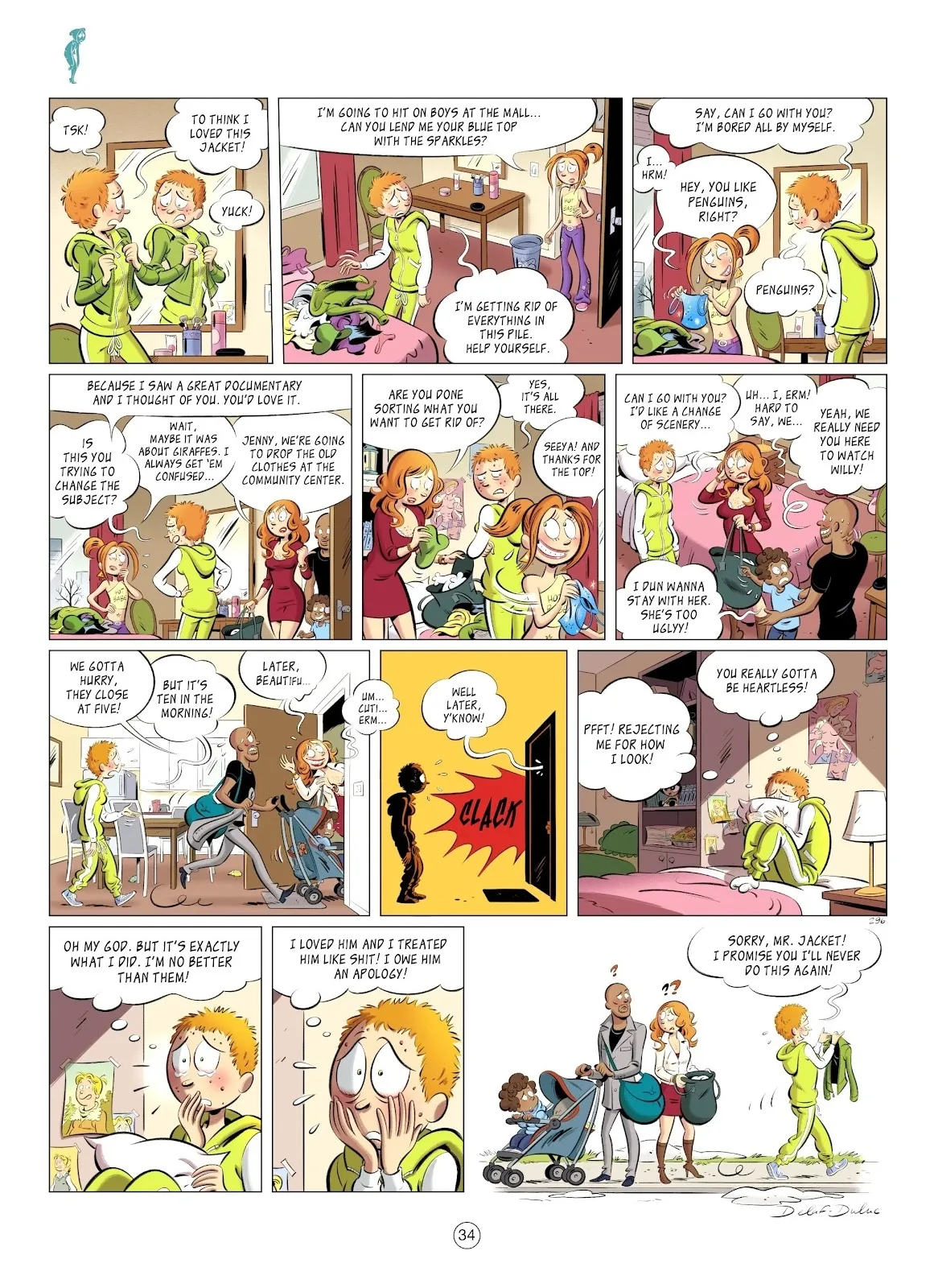 Manga Page 35