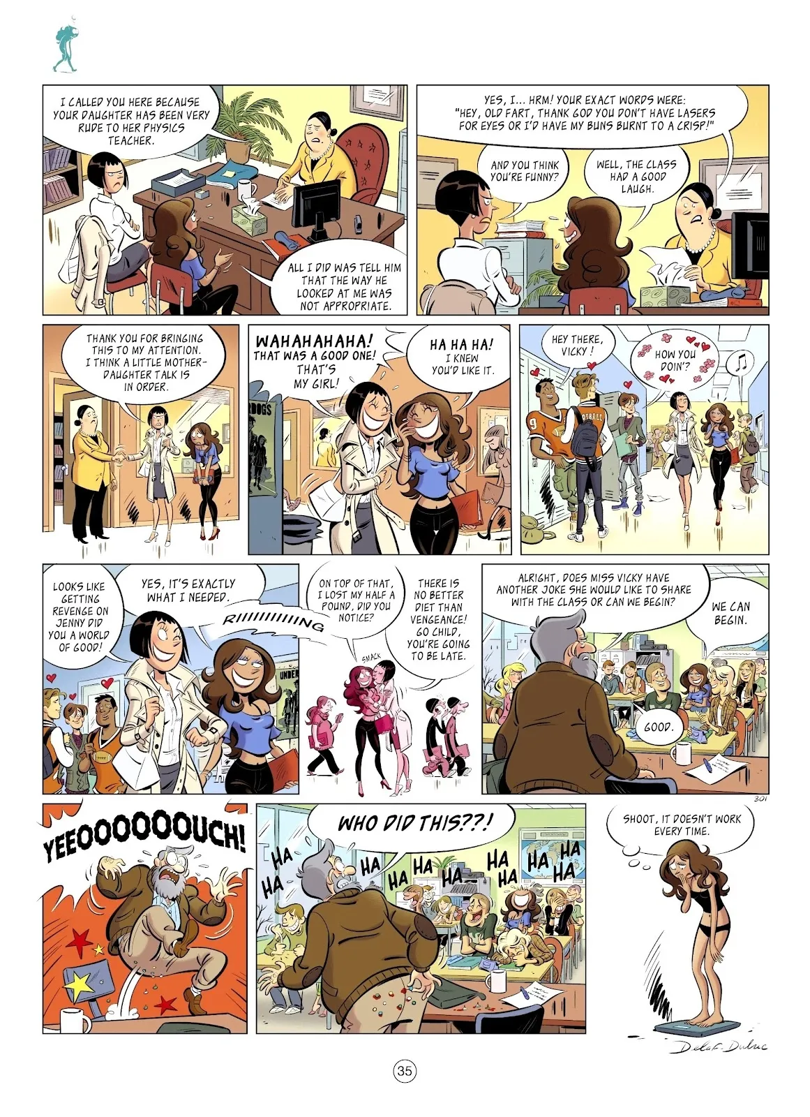 Manga Page 36
