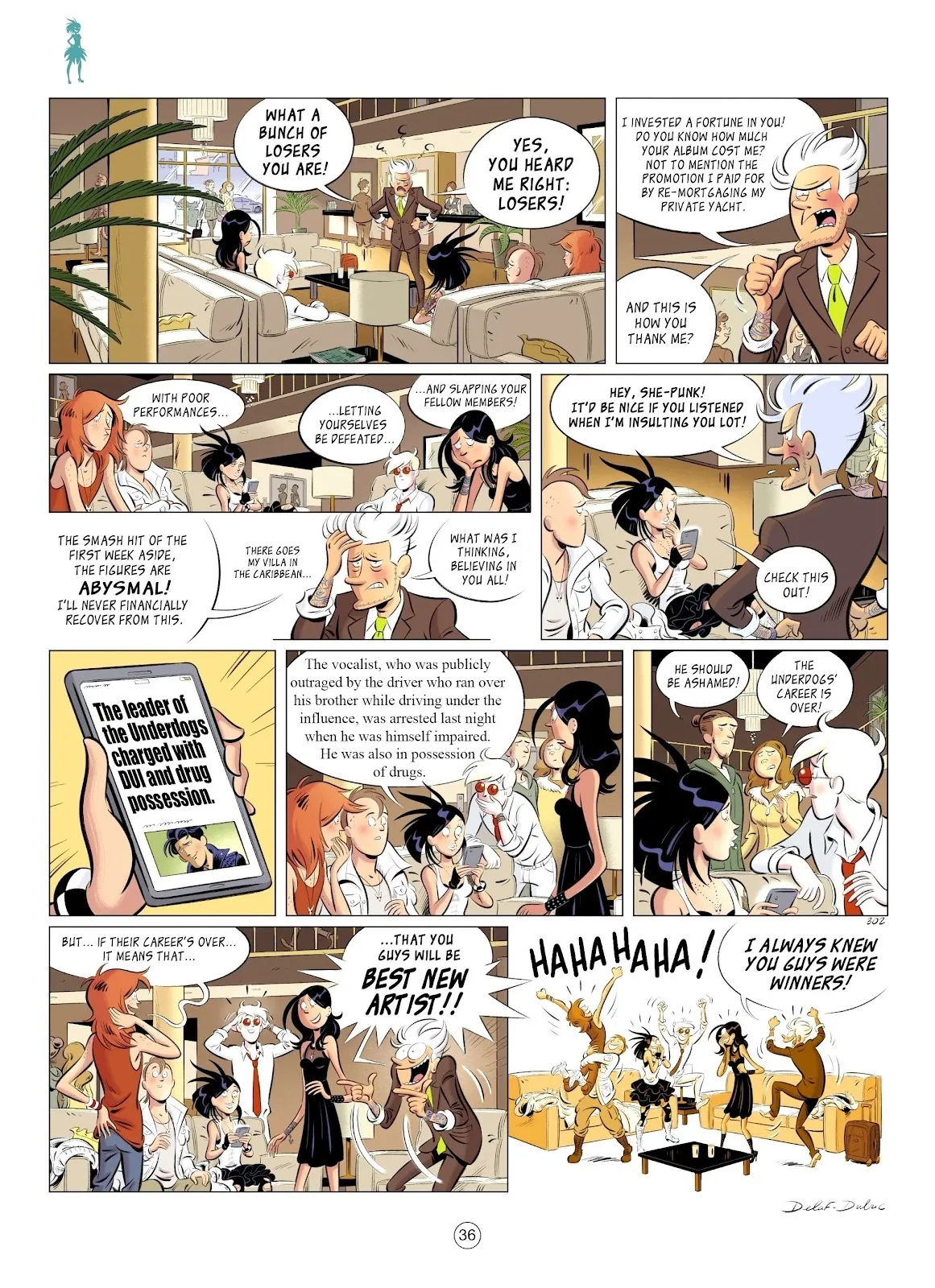 Manga Page 37