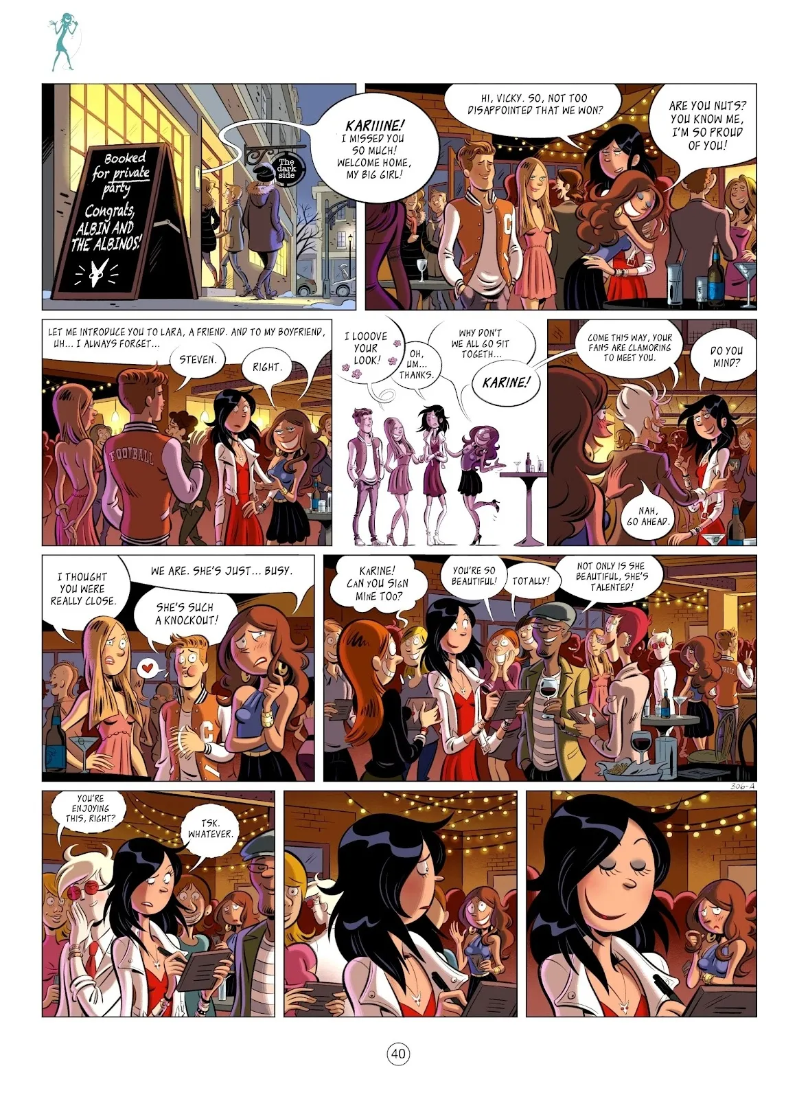 Manga Page 41