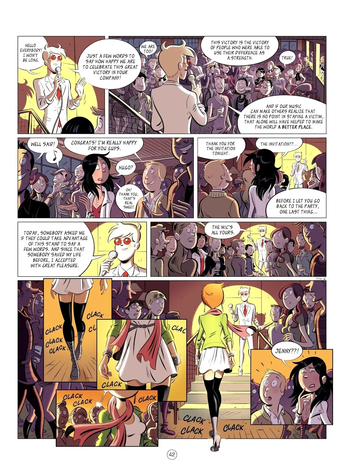 Manga Page 43