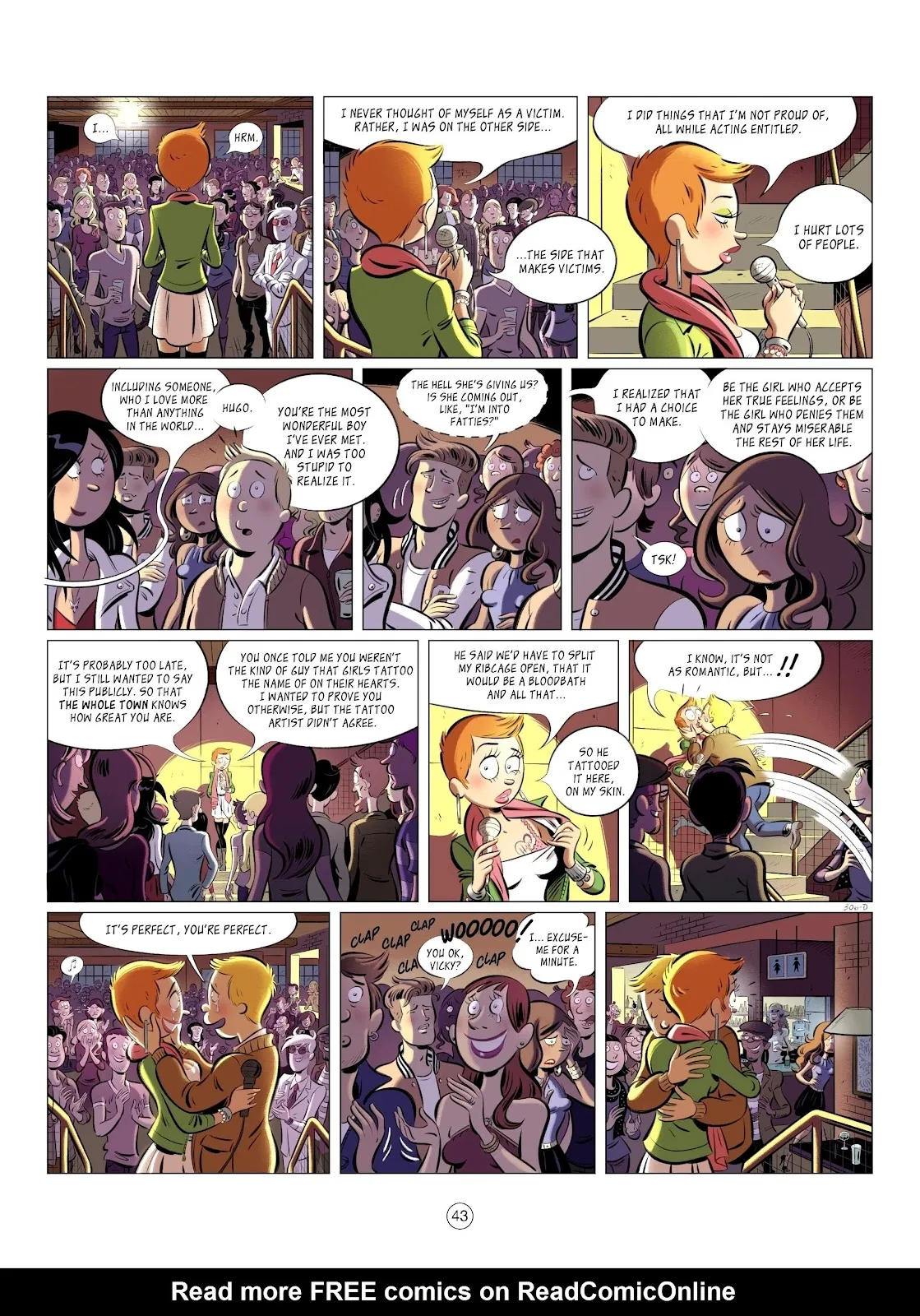 Manga Page 44