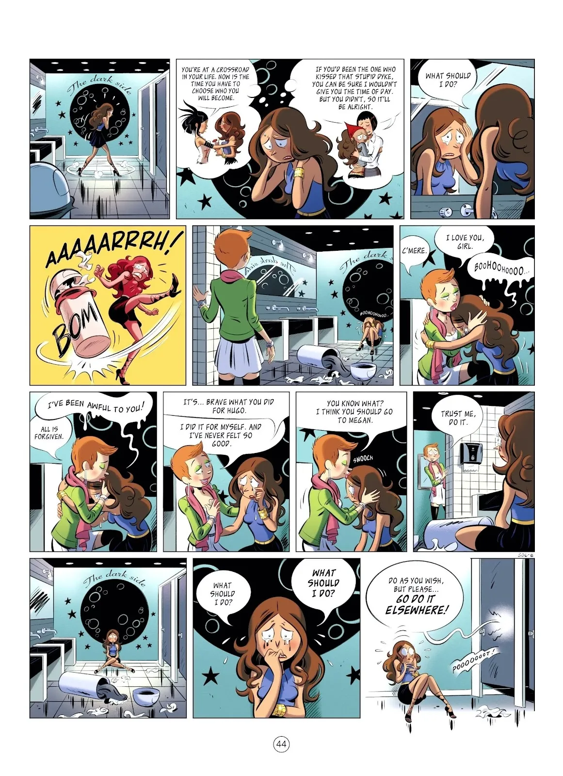 Manga Page 45