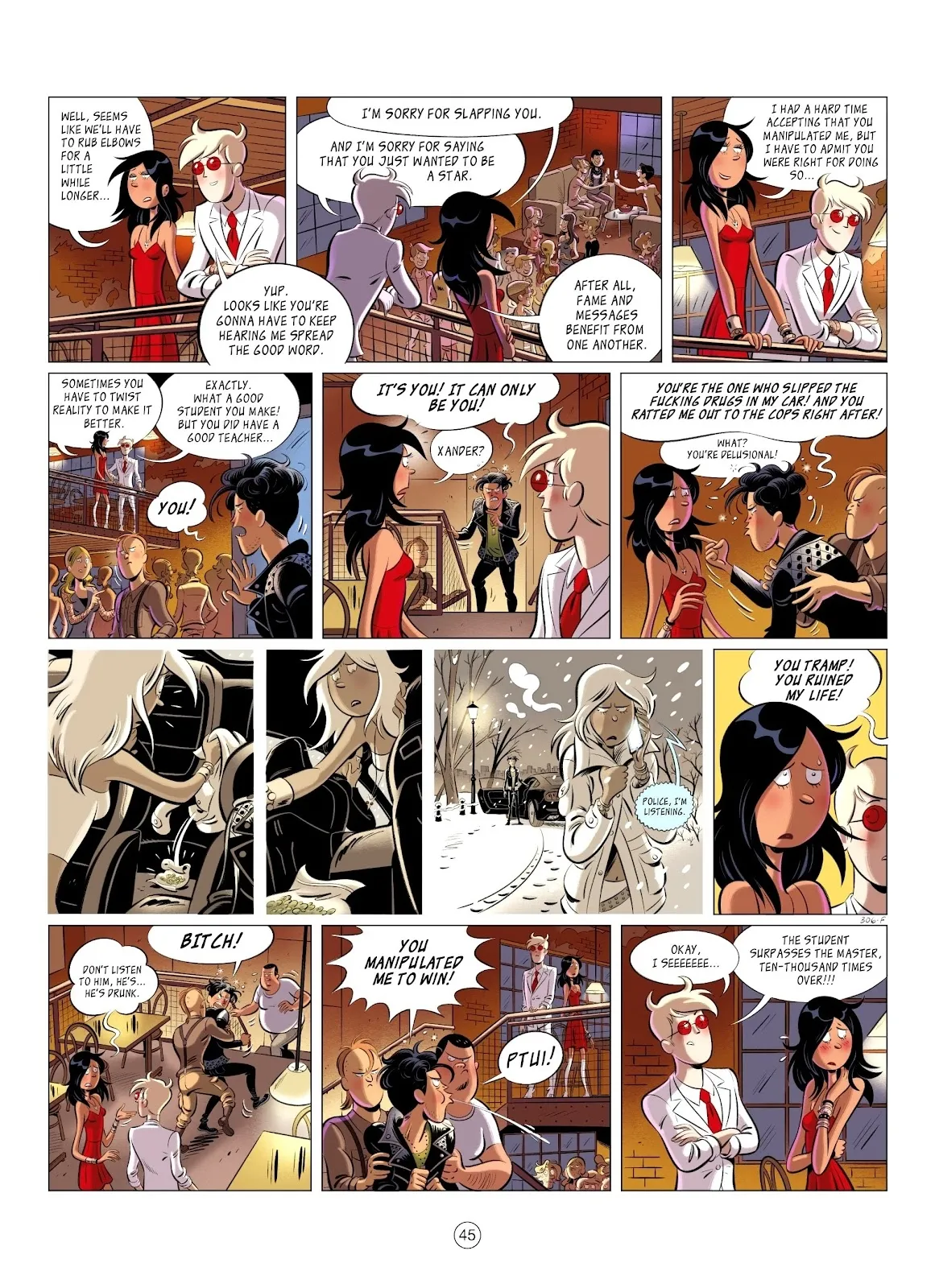 Manga Page 46
