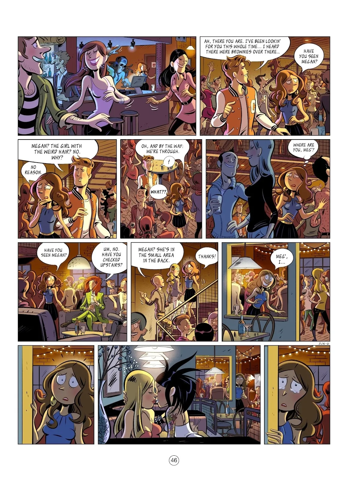 Manga Page 47