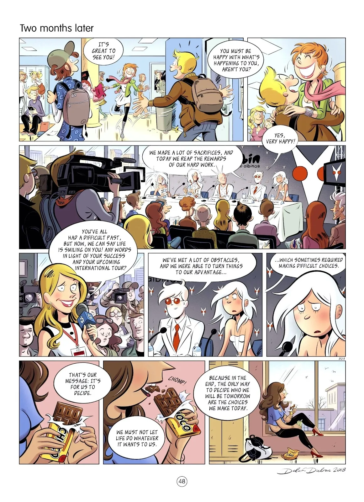 Manga Page 49