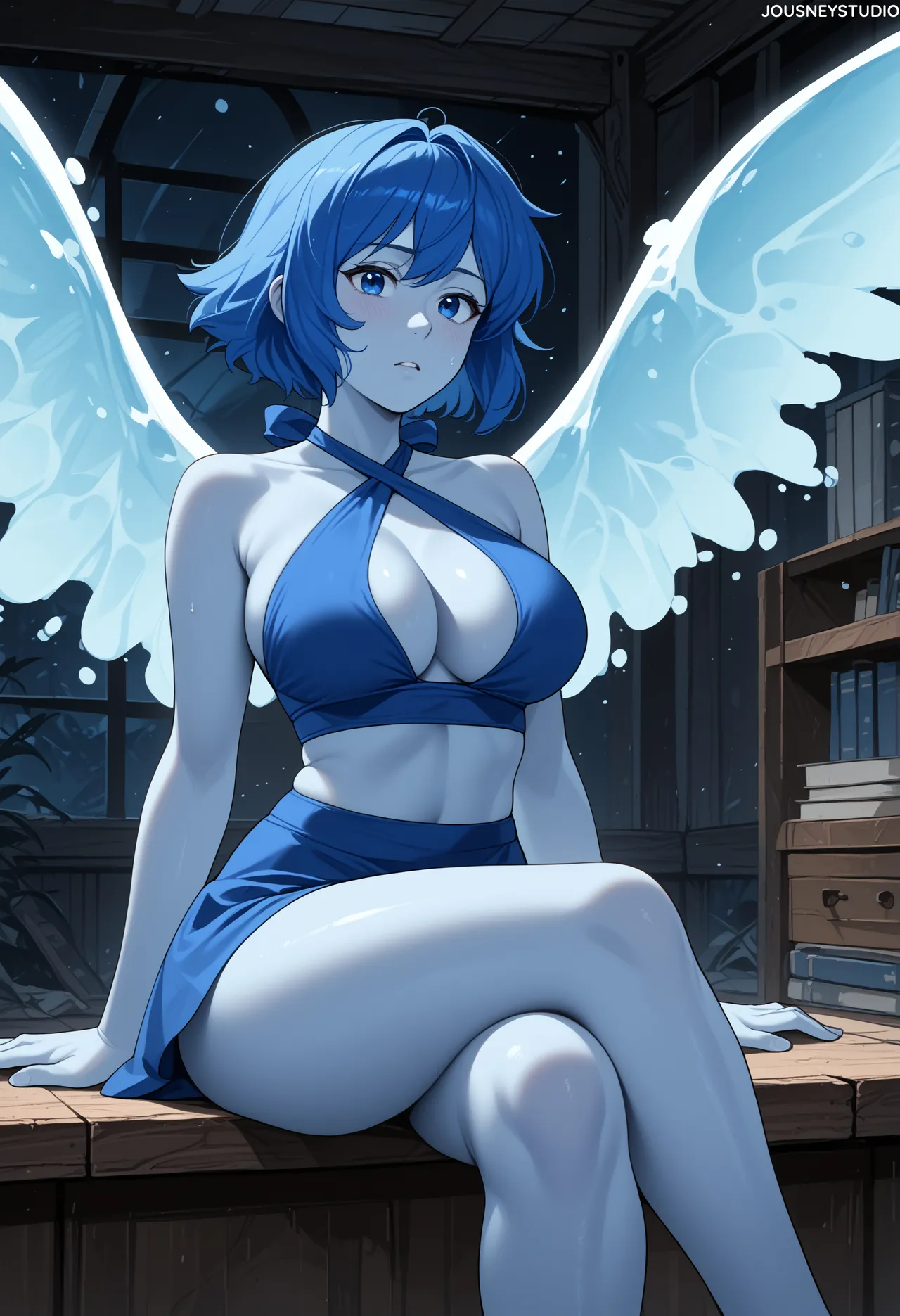 Manga Page 36