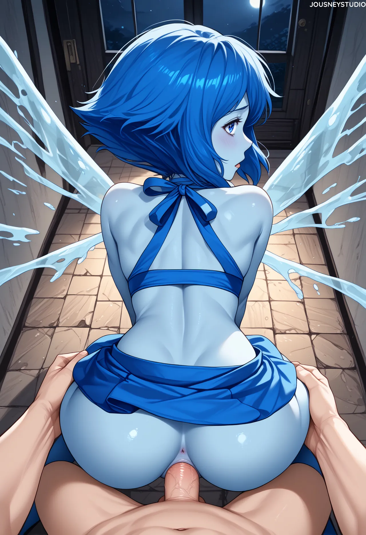 Manga Page 38