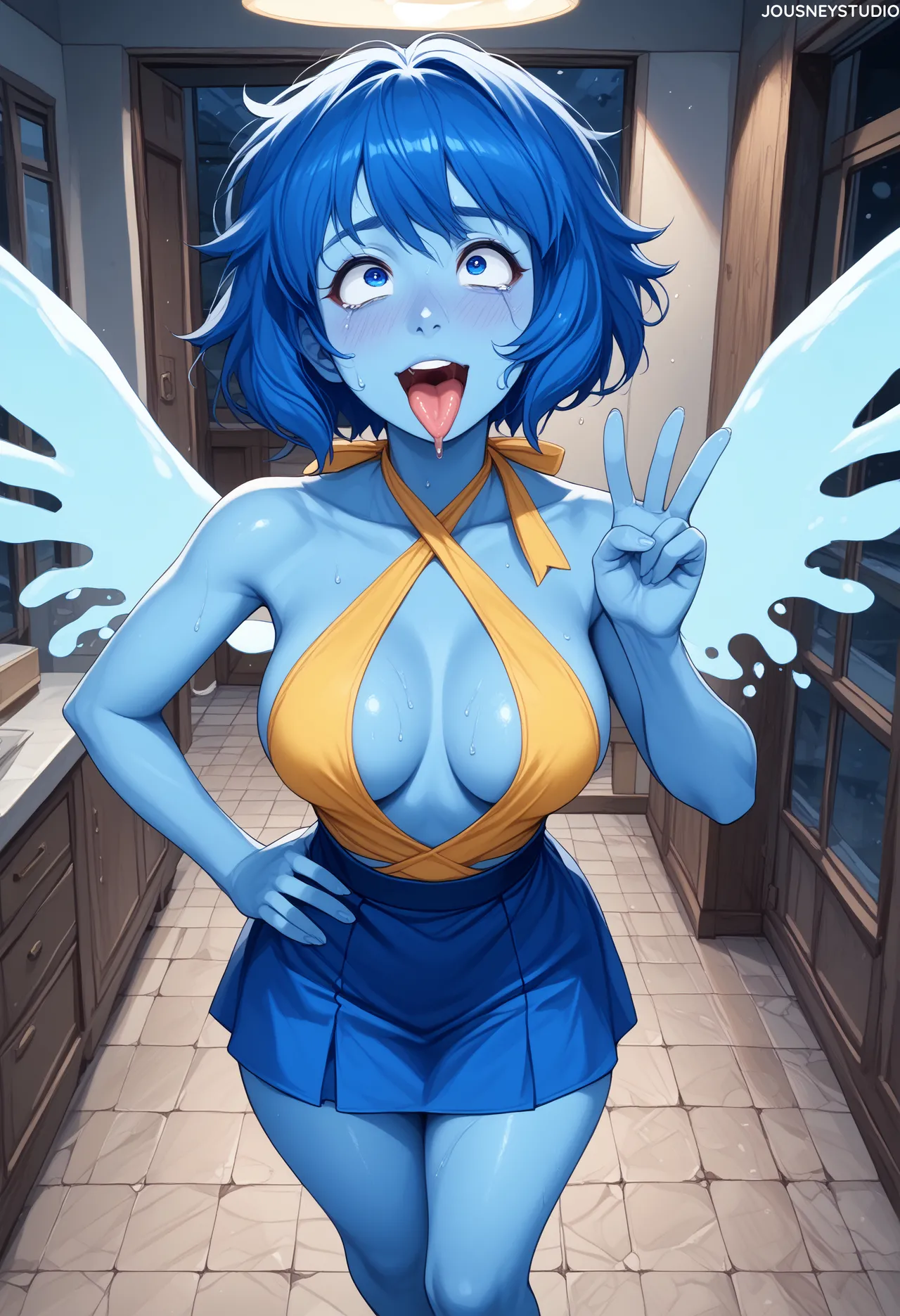 Manga Page 76