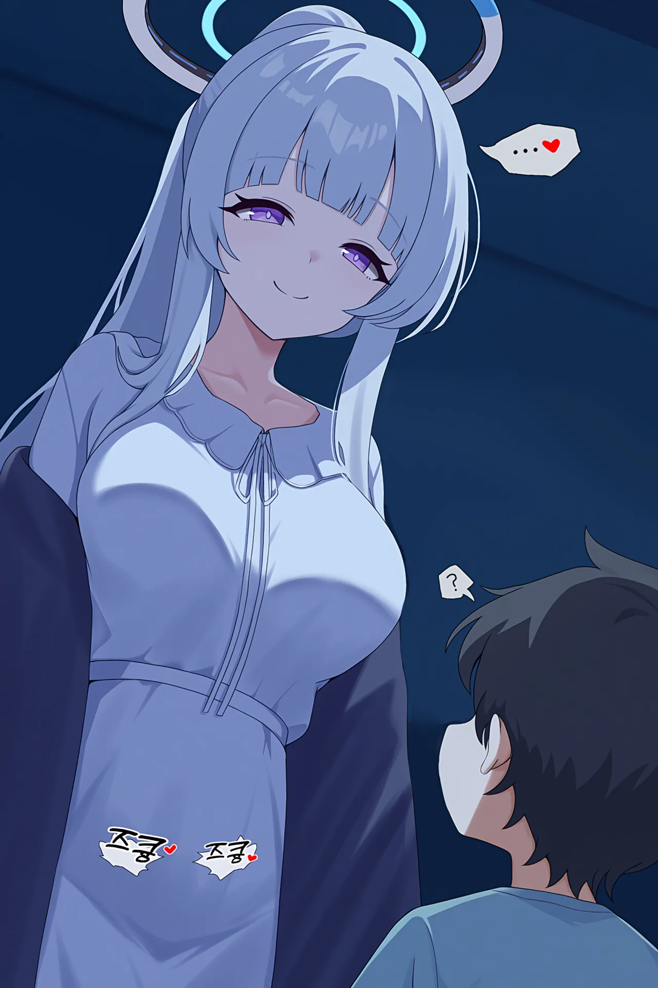 Manga Page 18