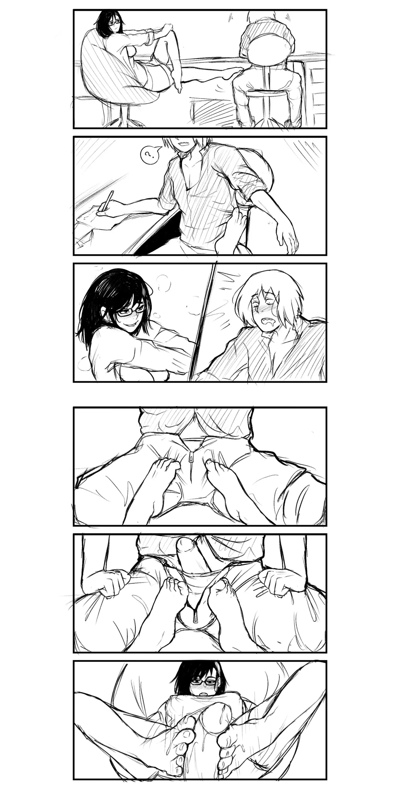 Manga Page 165