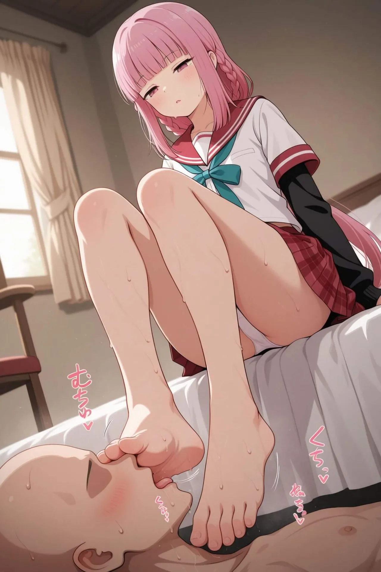 Manga Page 88
