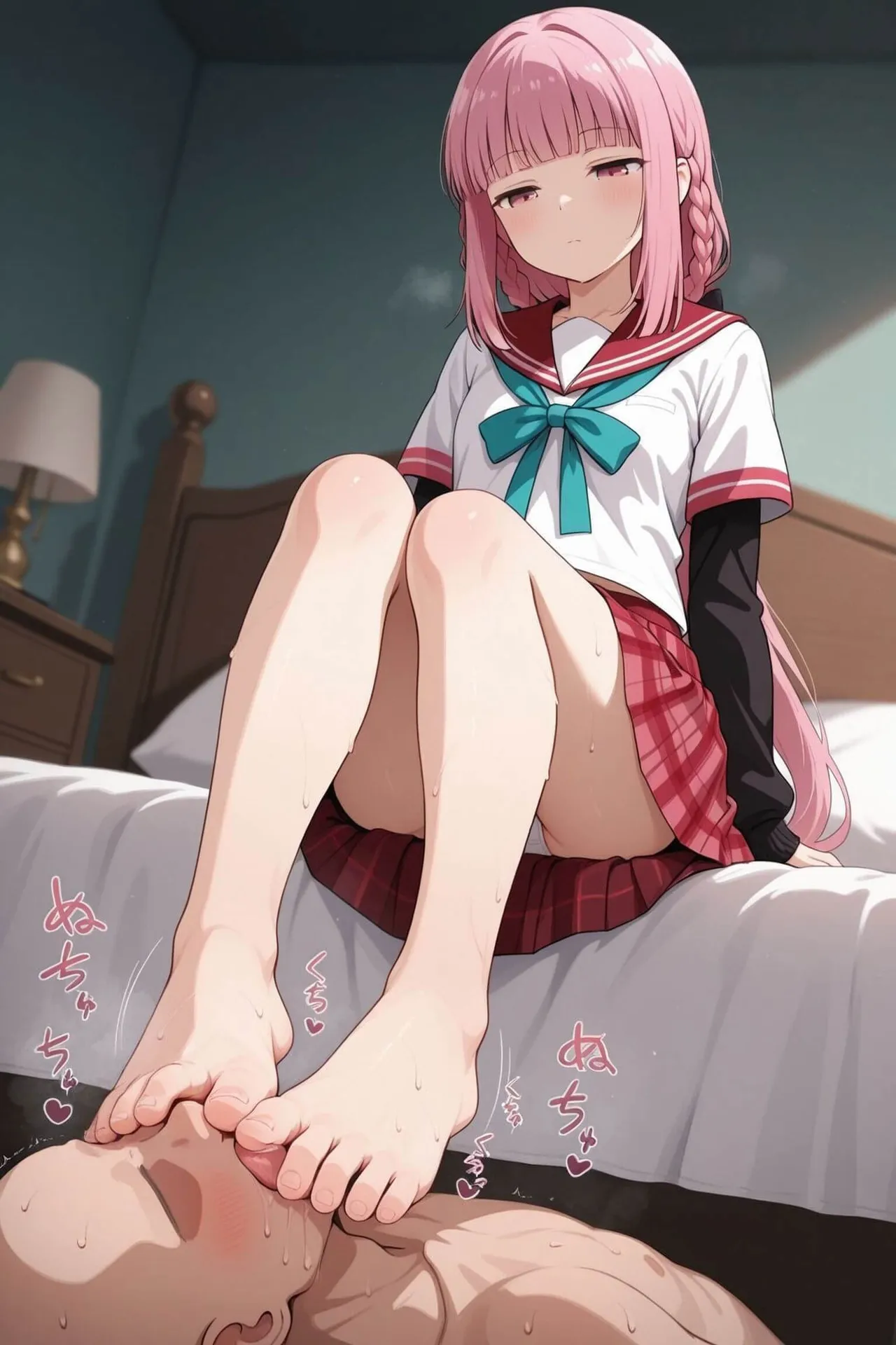 Manga Page 89