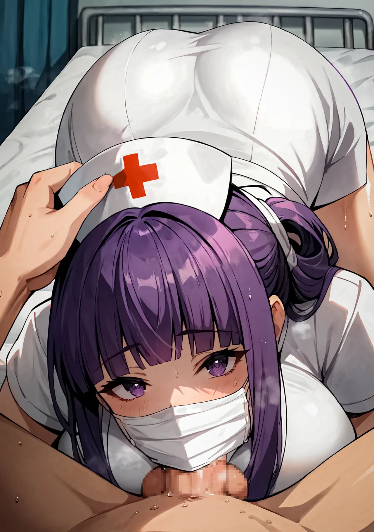Manga Page 389
