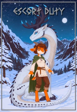 Gallery Cover