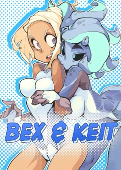 Gallery Cover