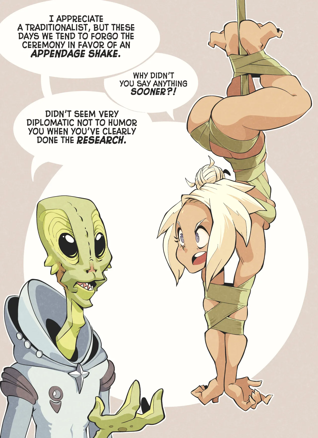Manga Page 38