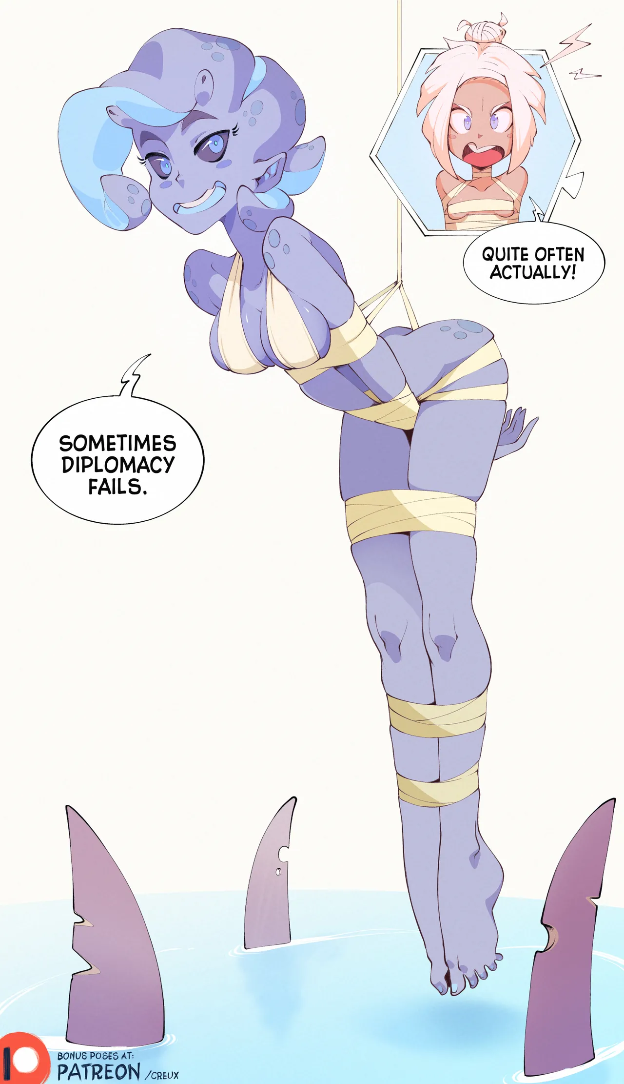 Manga Page 154