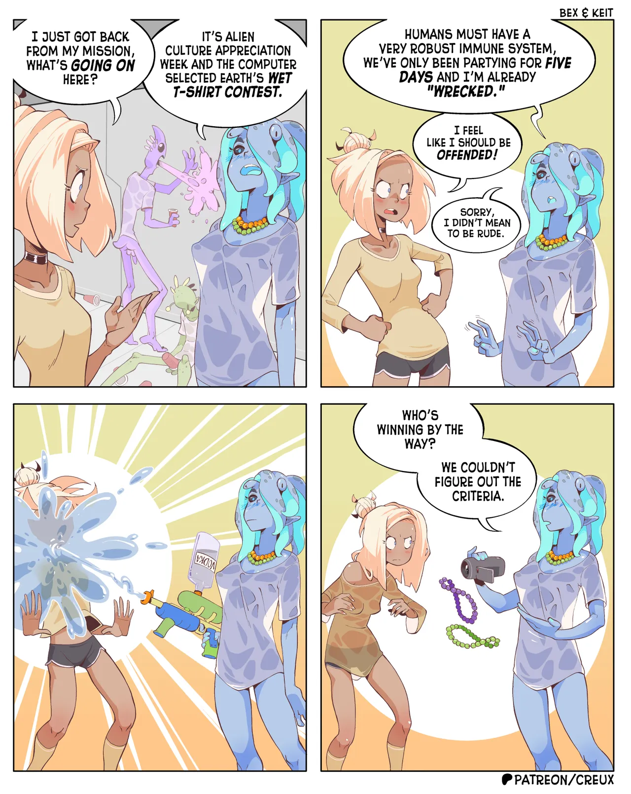 Manga Page 176