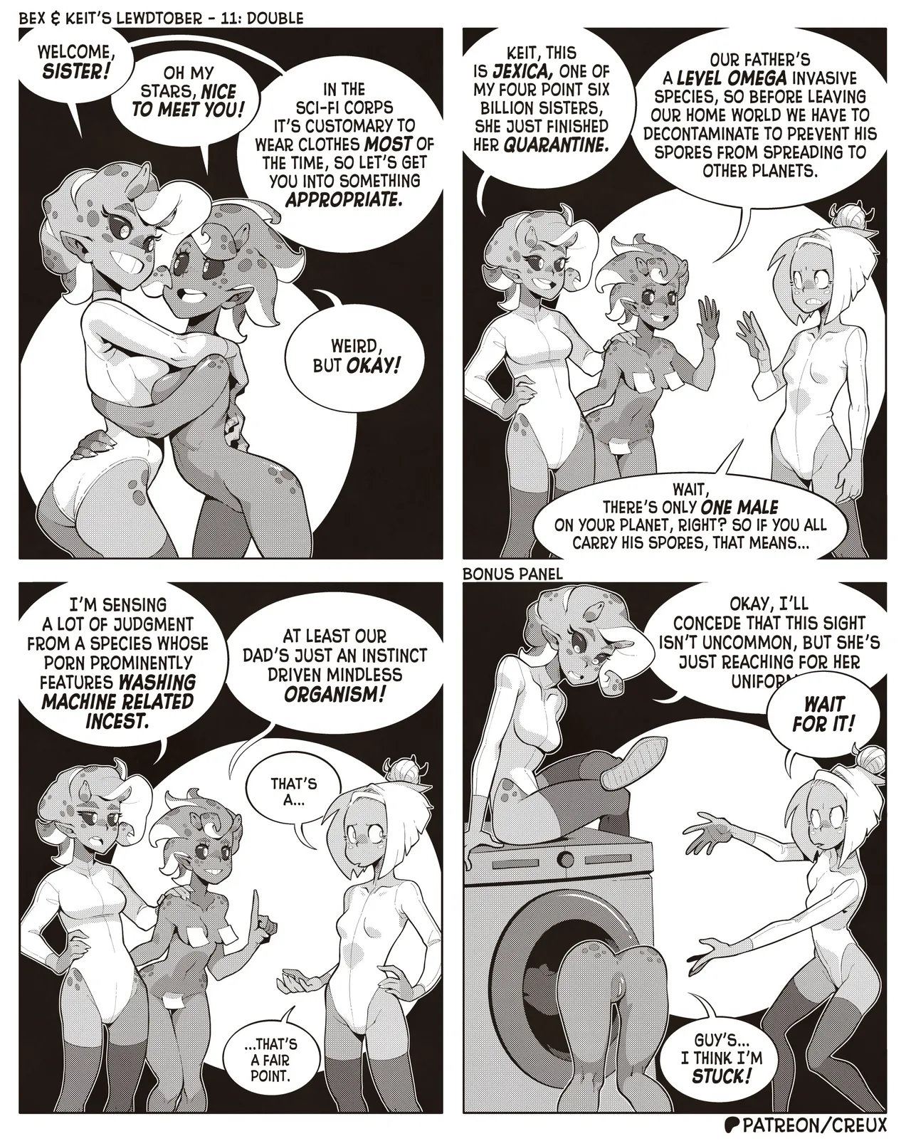 Manga Page 189