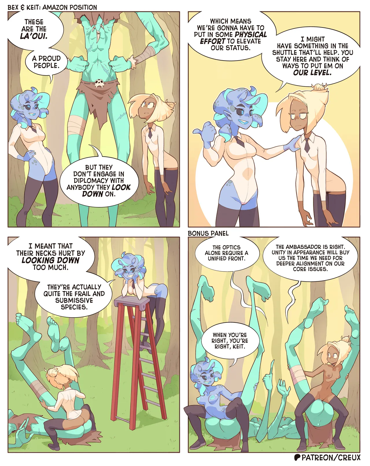 Manga Page 254