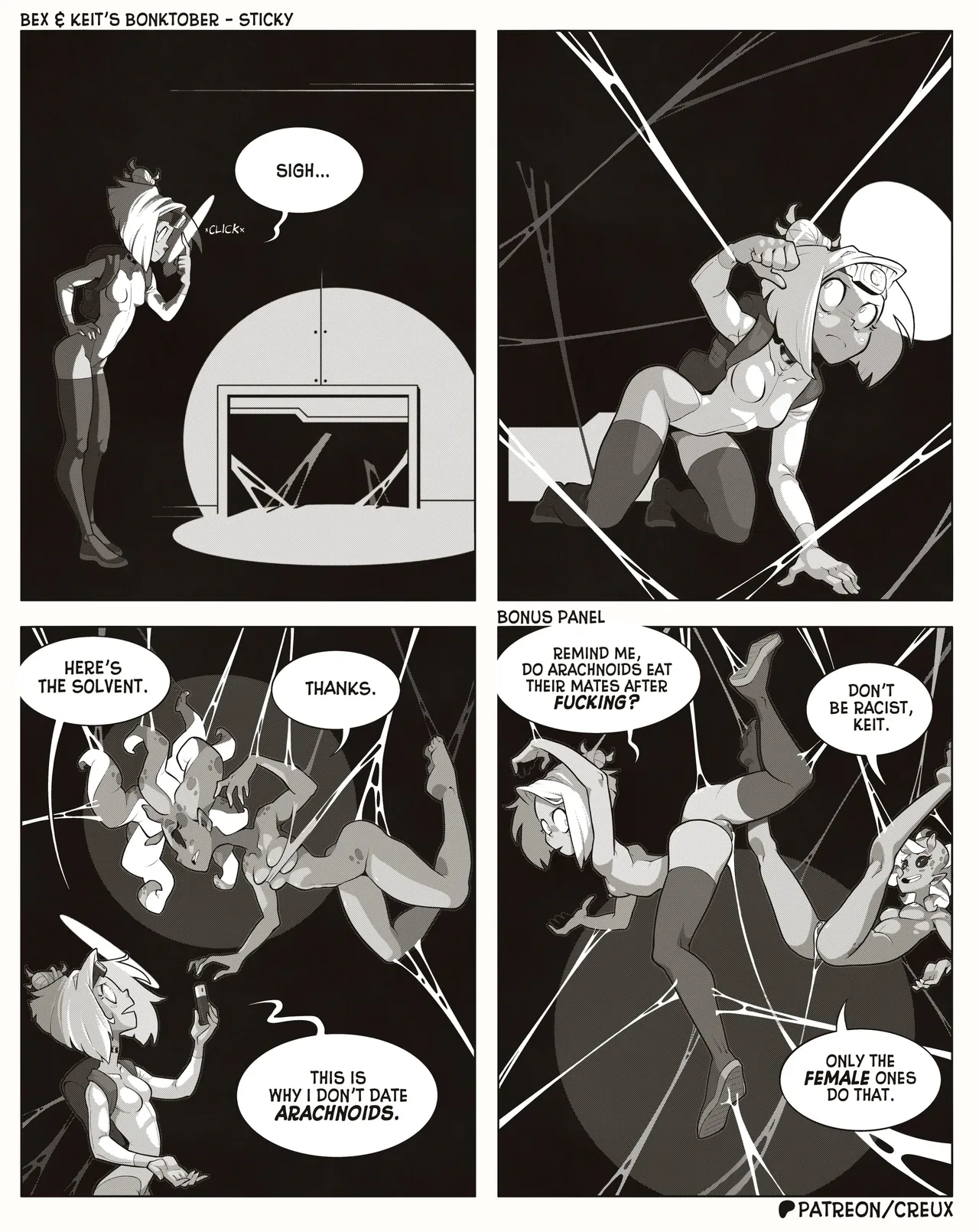 Manga Page 286
