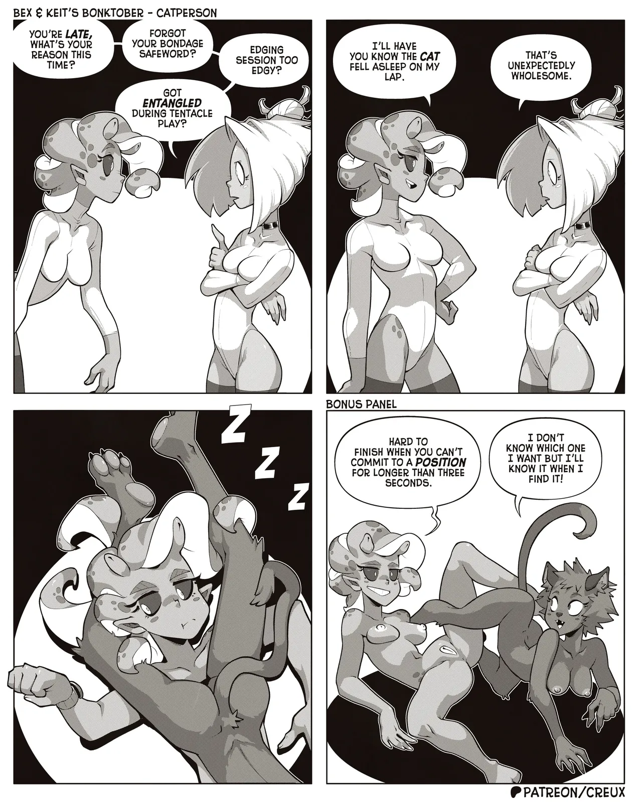 Manga Page 302
